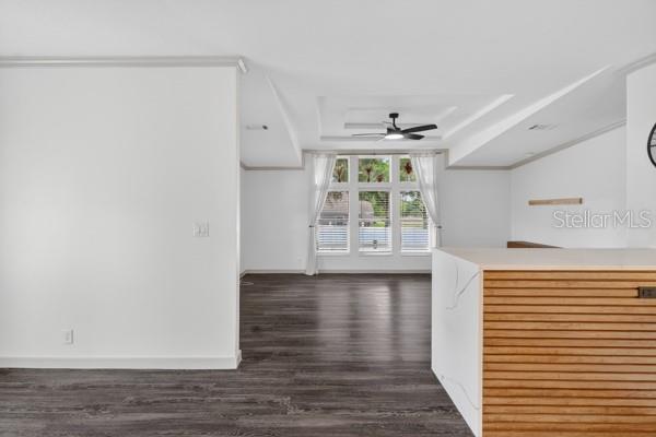 1140 S FLORIDA AVE, WAUCHULA, FL, 33873