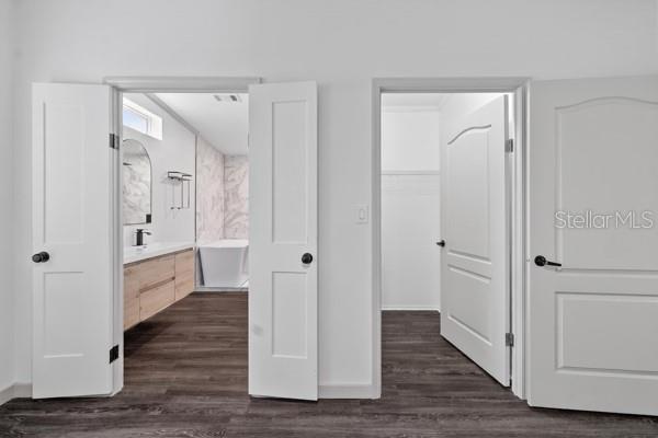 1140 S FLORIDA AVE, WAUCHULA, FL, 33873