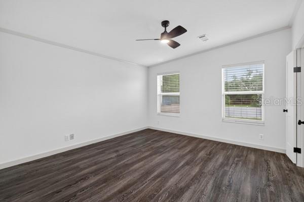 1140 S FLORIDA AVE, WAUCHULA, FL, 33873