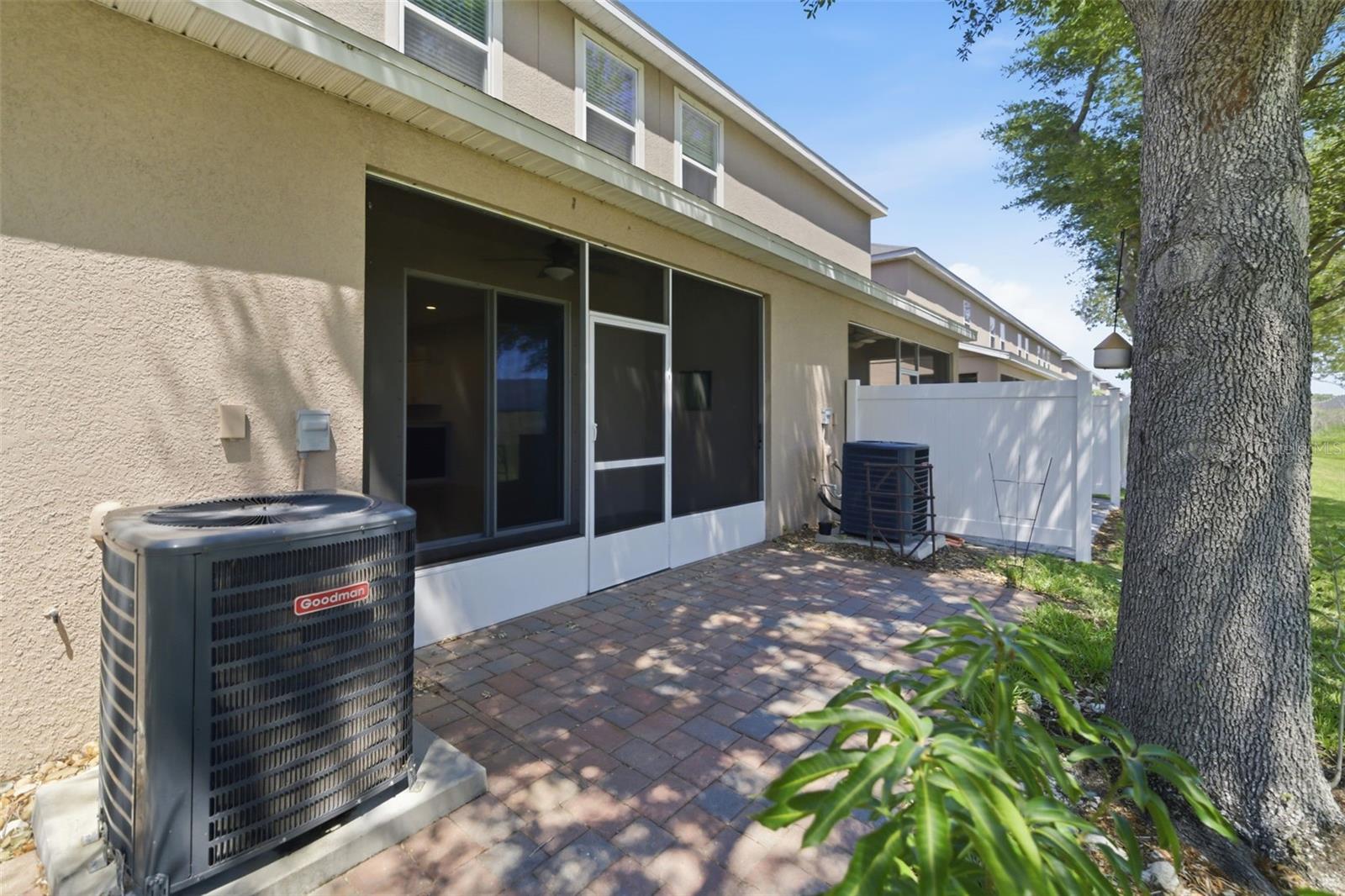 1306 GRANTHAM DR, SARASOTA, FL, 34234