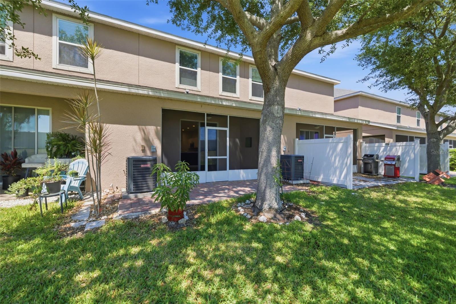 1306 GRANTHAM DR, SARASOTA, FL, 34234