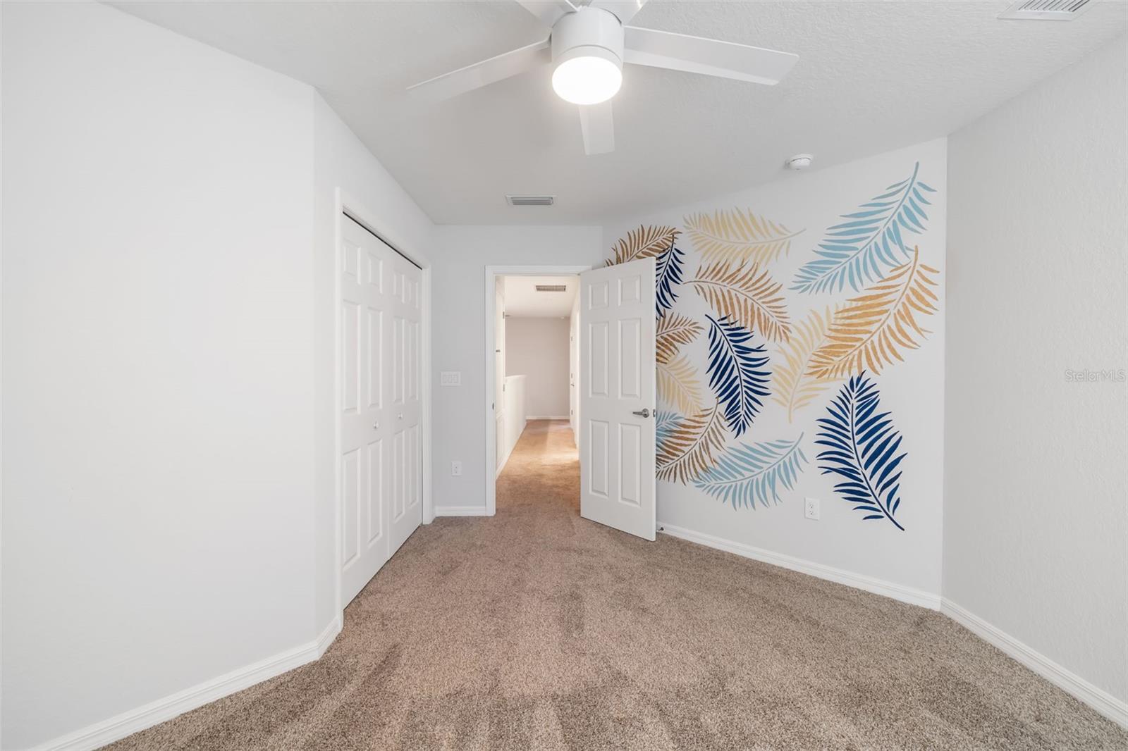 1306 GRANTHAM DR, SARASOTA, FL, 34234