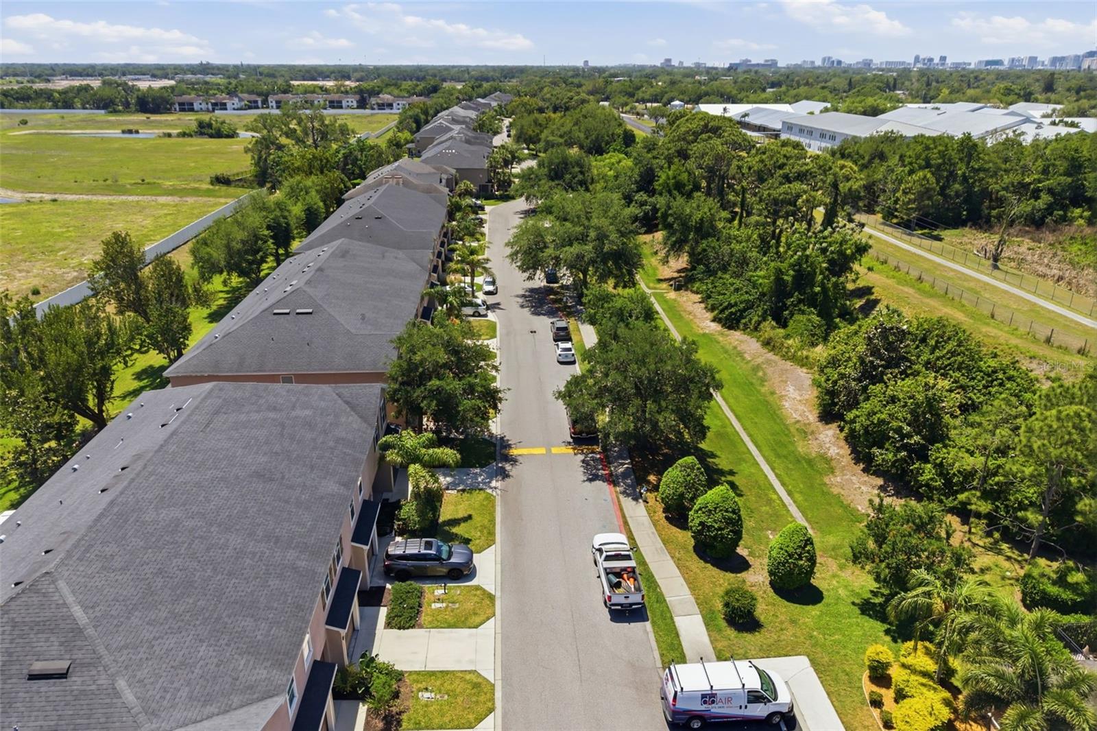 1306 GRANTHAM DR, SARASOTA, FL, 34234