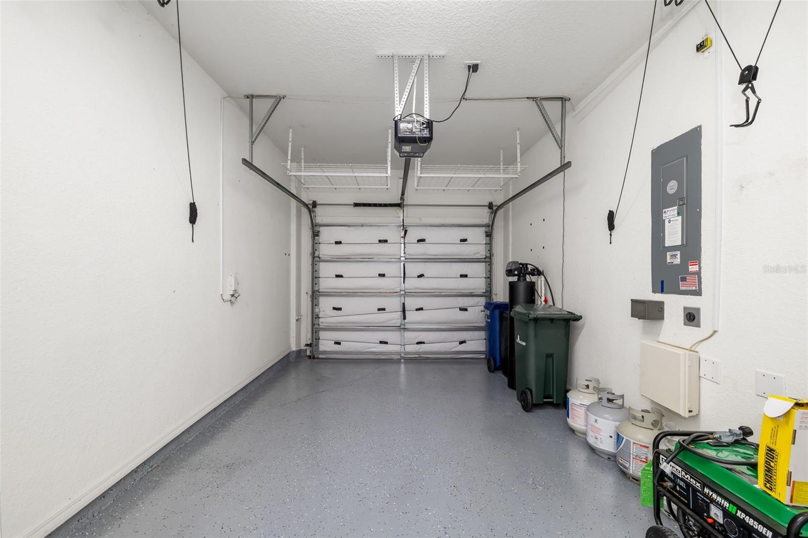 1306 GRANTHAM DR, SARASOTA, FL, 34234