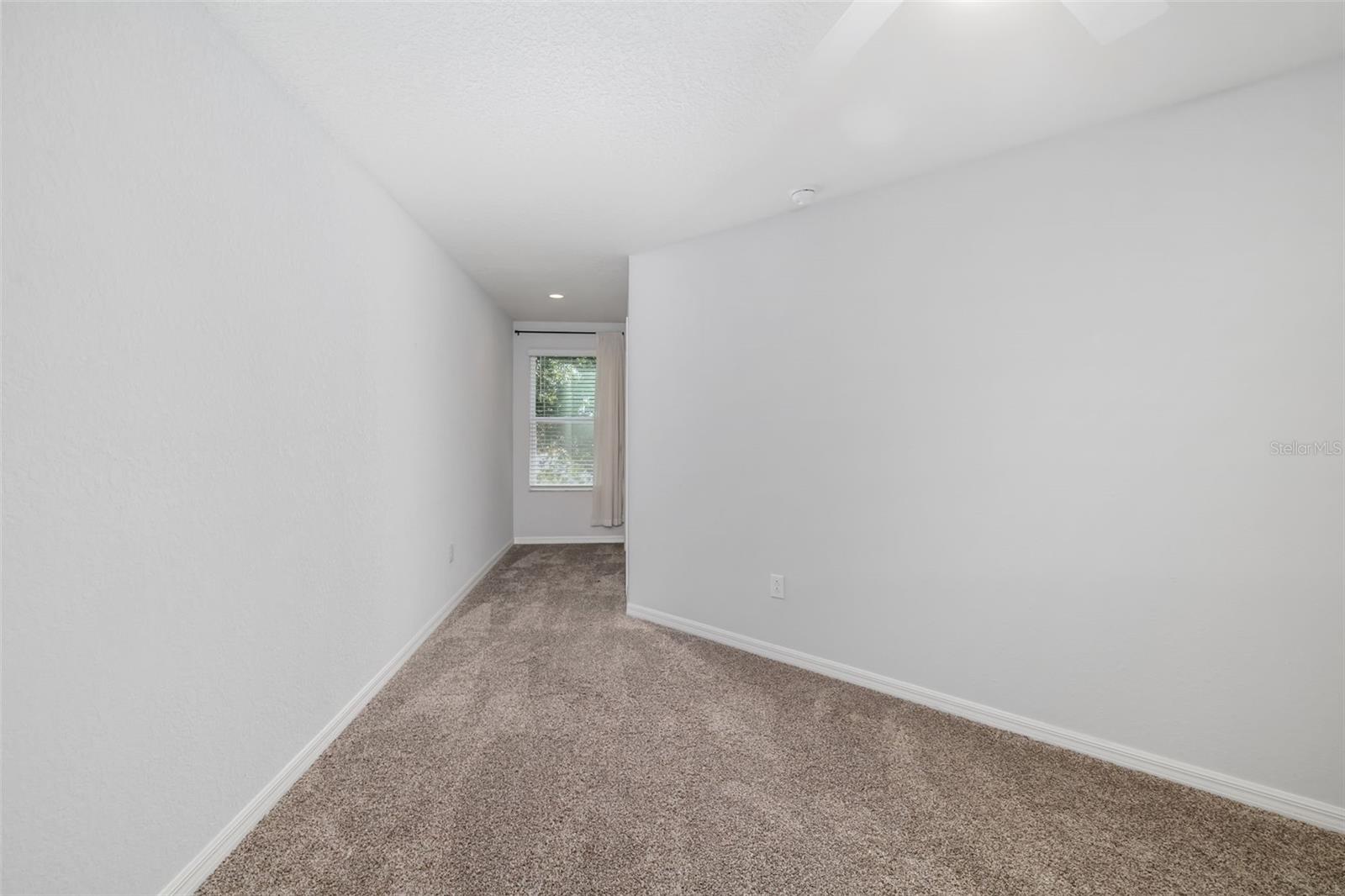 1306 GRANTHAM DR, SARASOTA, FL, 34234