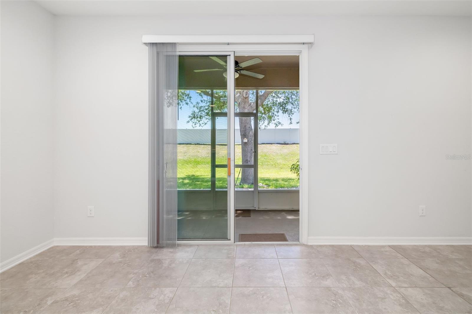 1306 GRANTHAM DR, SARASOTA, FL, 34234