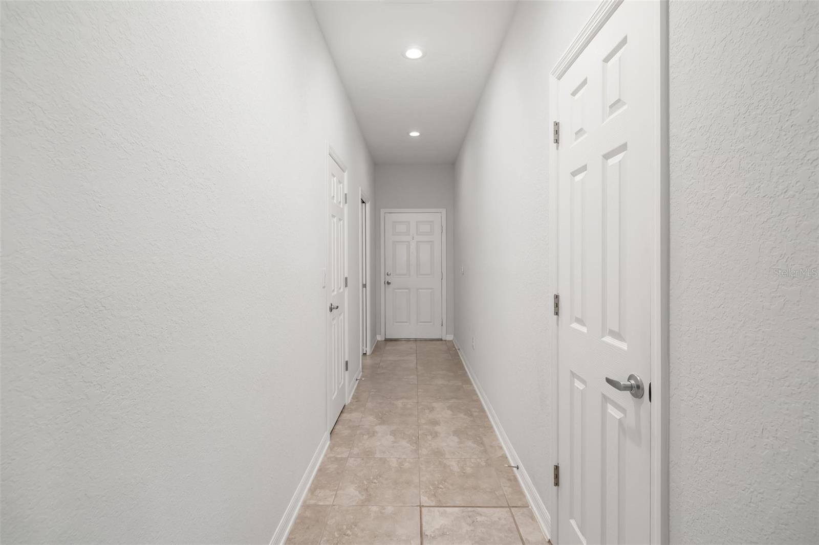 1306 GRANTHAM DR, SARASOTA, FL, 34234