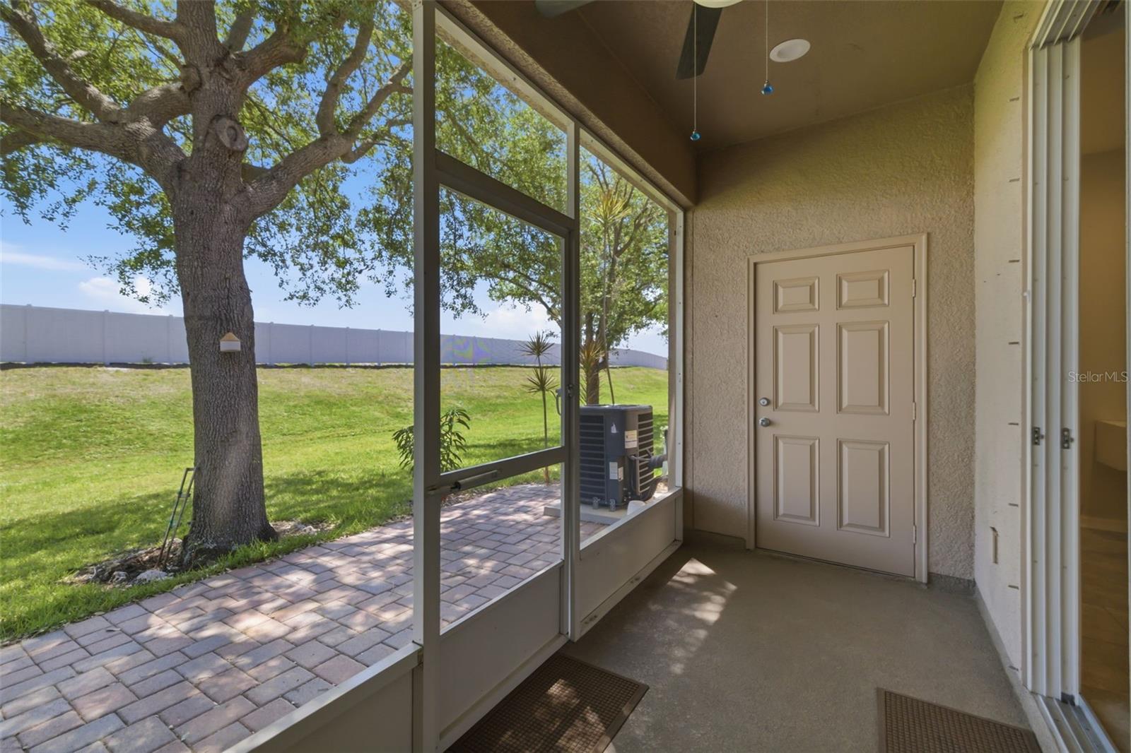 1306 GRANTHAM DR, SARASOTA, FL, 34234