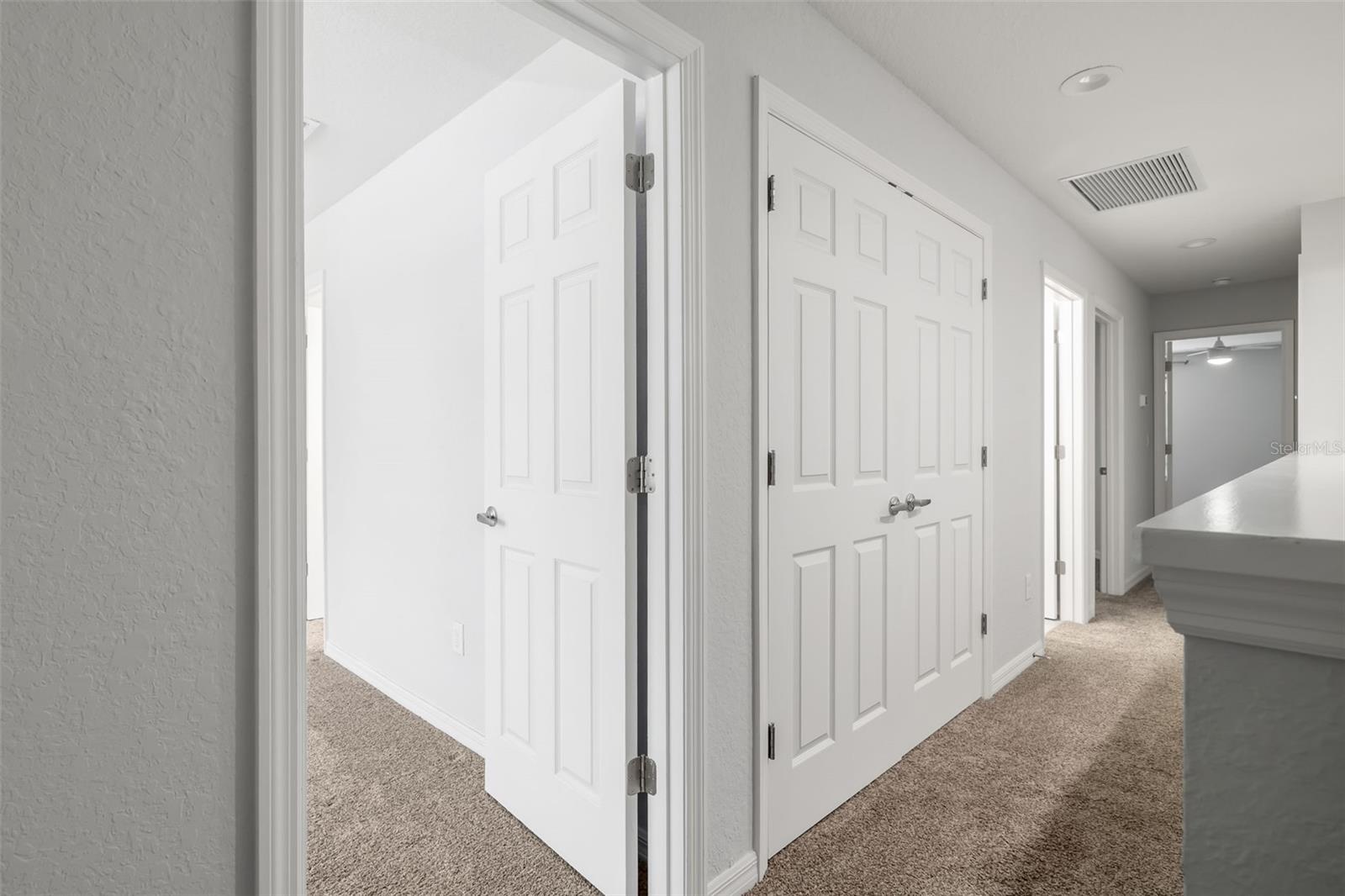 1306 GRANTHAM DR, SARASOTA, FL, 34234