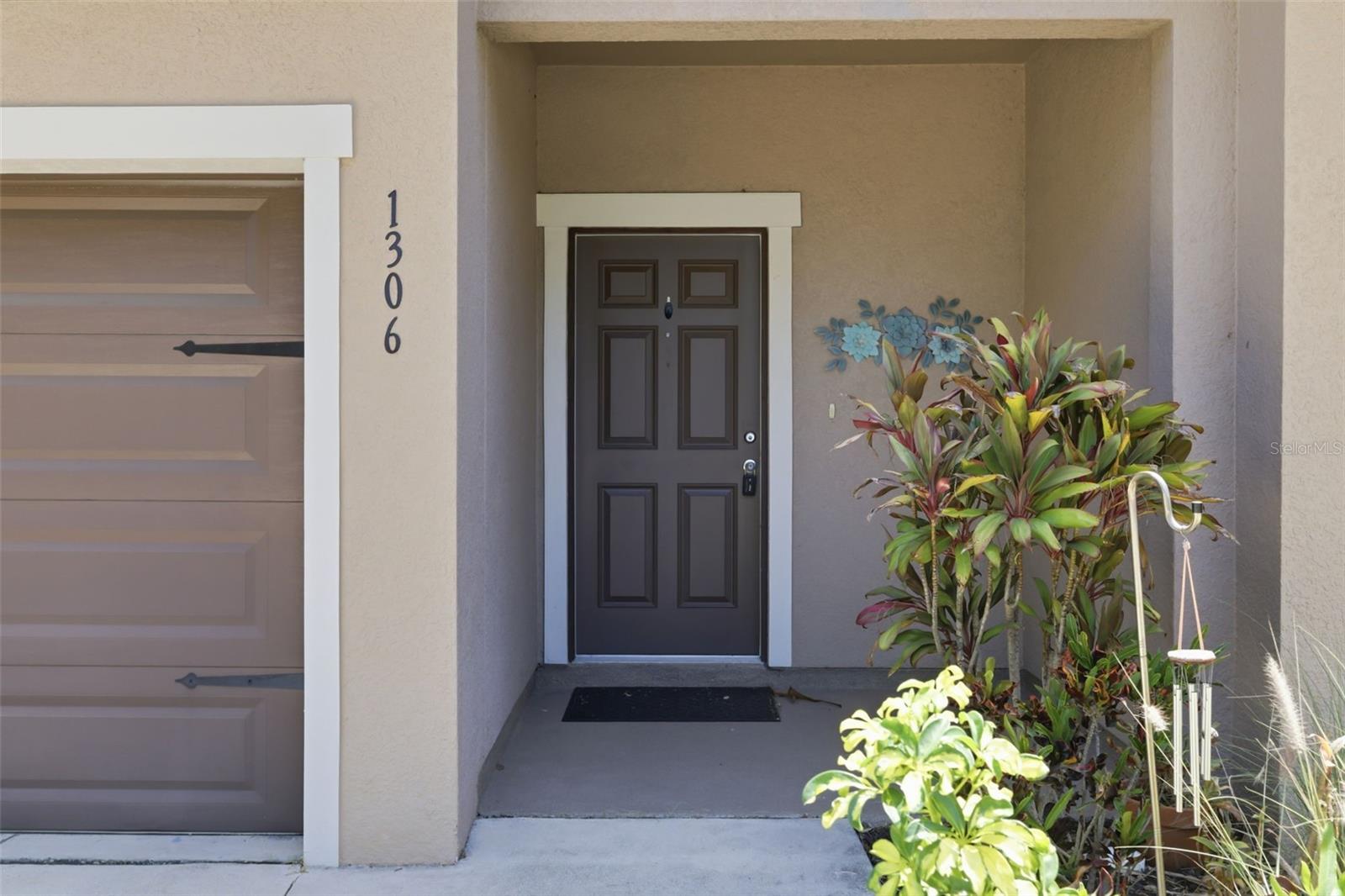 1306 GRANTHAM DR, SARASOTA, FL, 34234