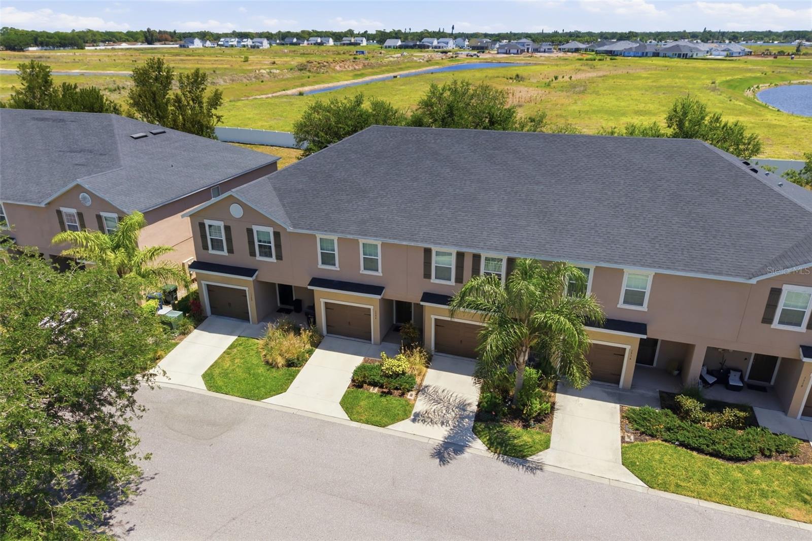 1306 GRANTHAM DR, SARASOTA, FL, 34234