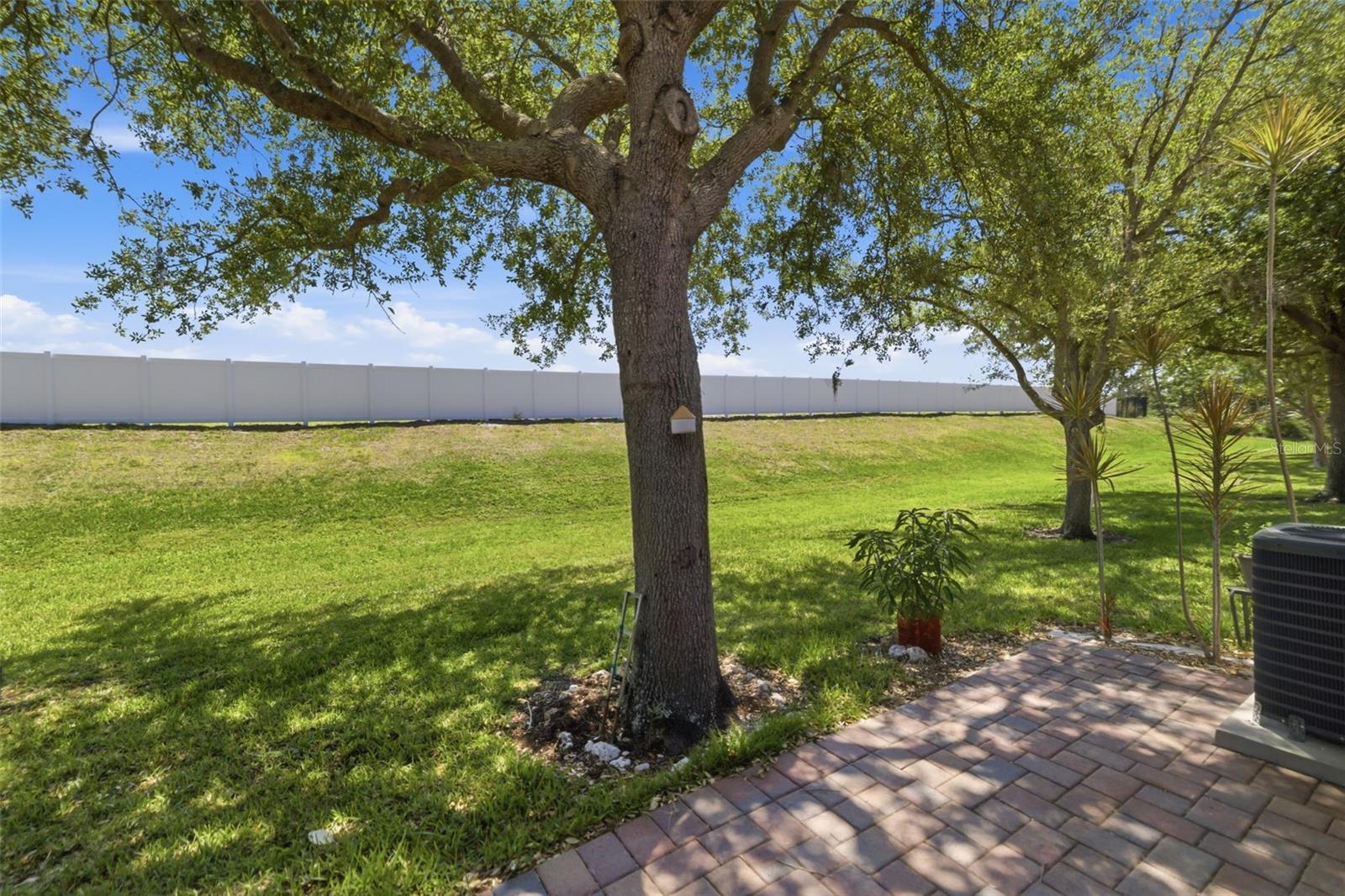 1306 GRANTHAM DR, SARASOTA, FL, 34234