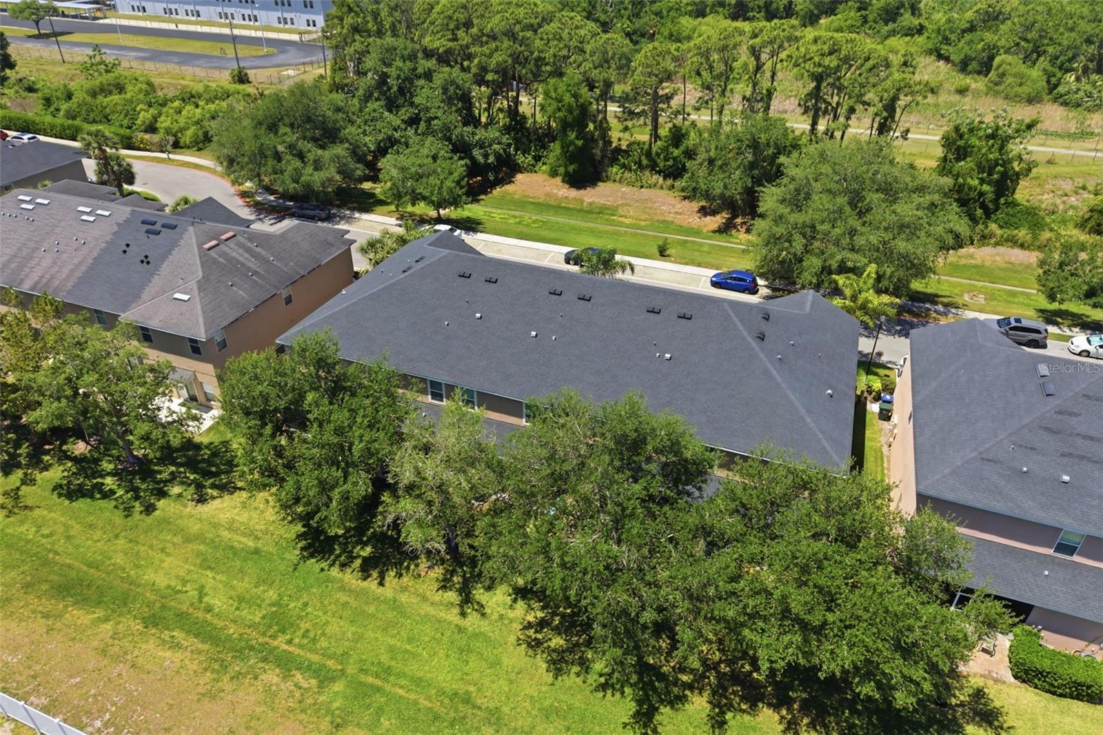 1306 GRANTHAM DR, SARASOTA, FL, 34234