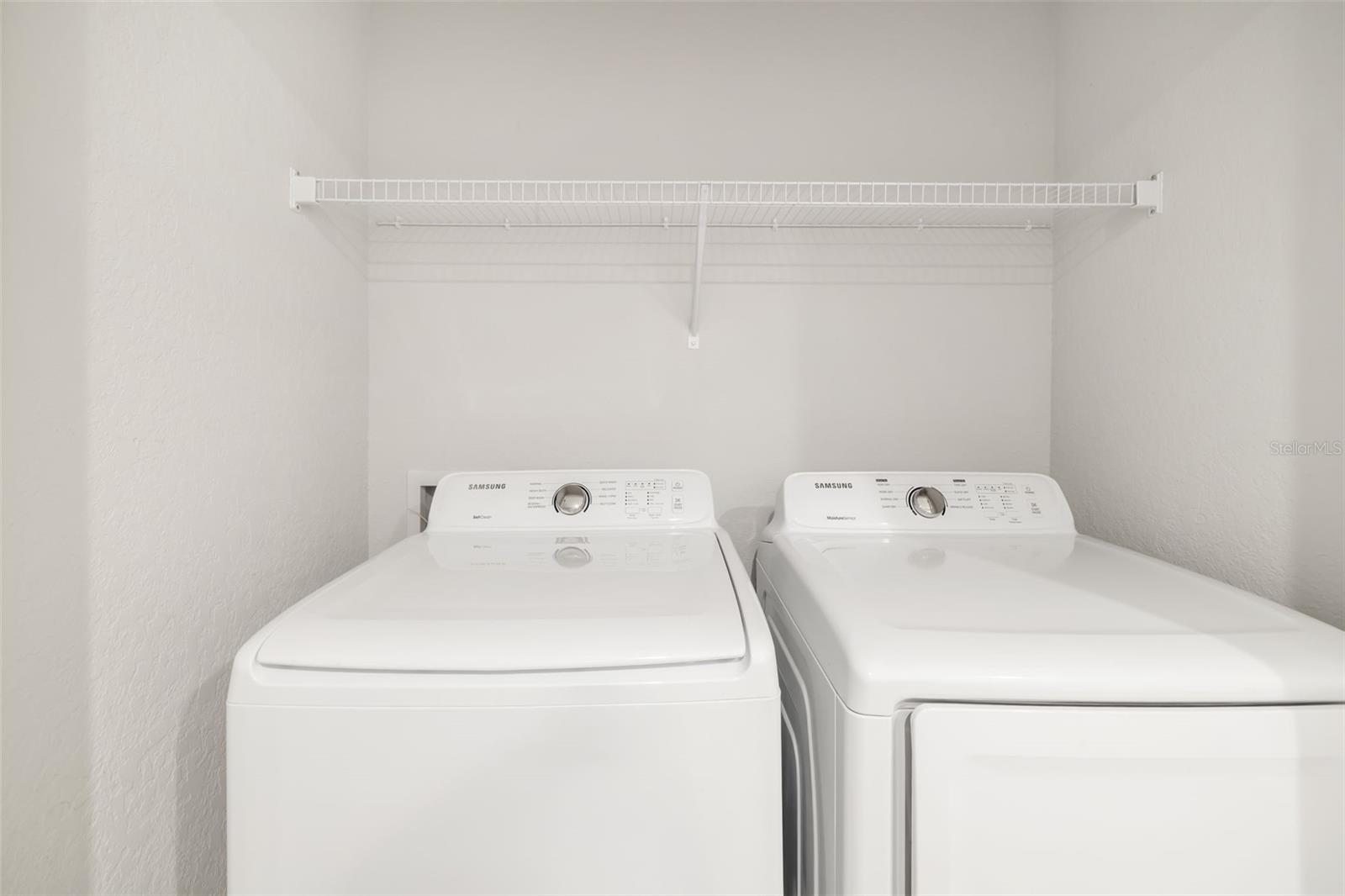 1306 GRANTHAM DR, SARASOTA, FL, 34234