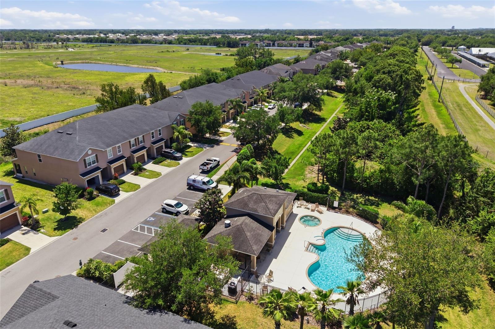 1306 GRANTHAM DR, SARASOTA, FL, 34234