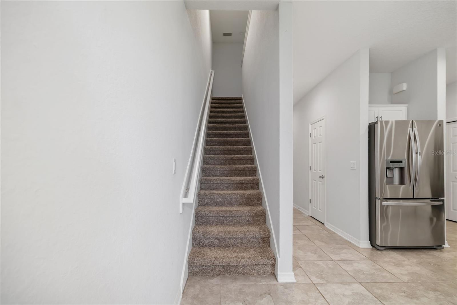 1306 GRANTHAM DR, SARASOTA, FL, 34234