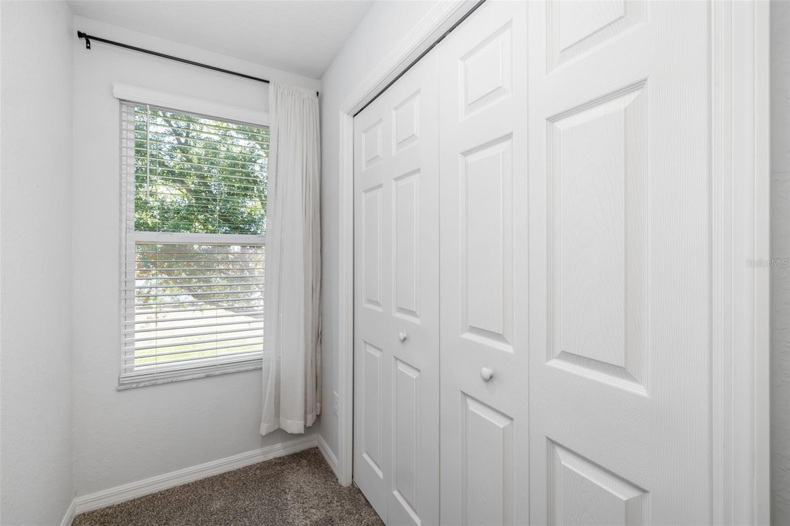 1306 GRANTHAM DR, SARASOTA, FL, 34234