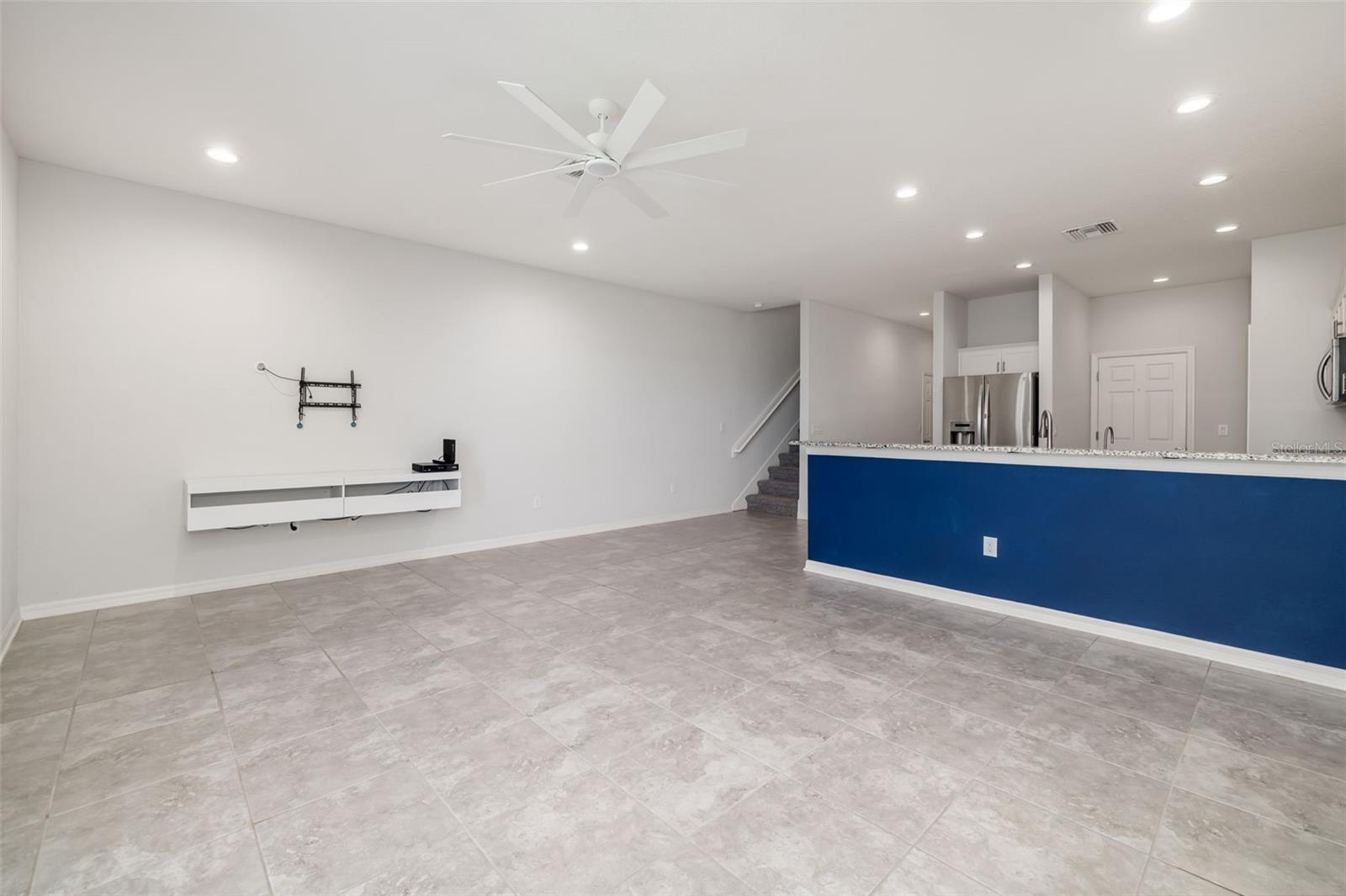 1306 GRANTHAM DR, SARASOTA, FL, 34234