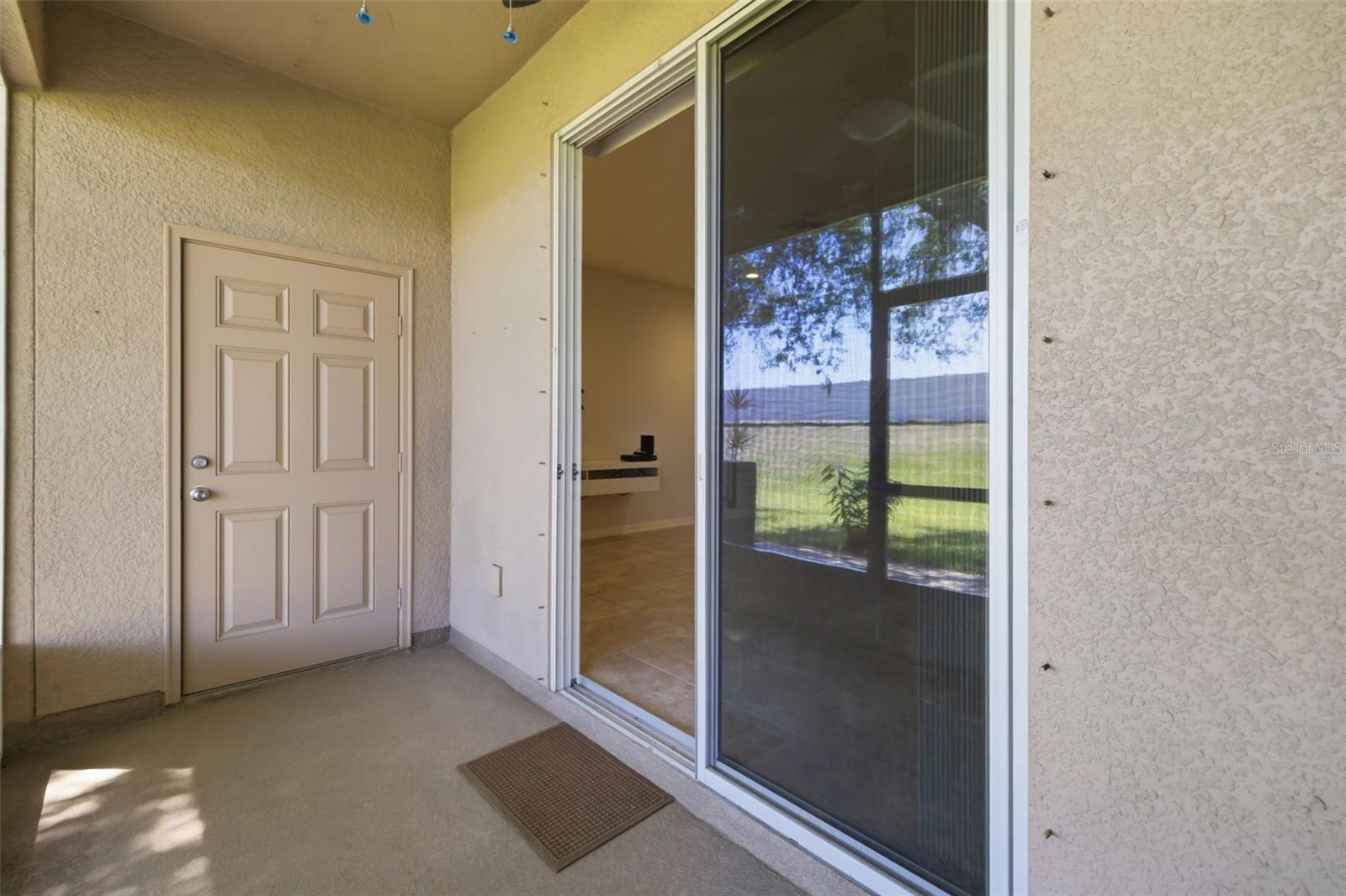 1306 GRANTHAM DR, SARASOTA, FL, 34234