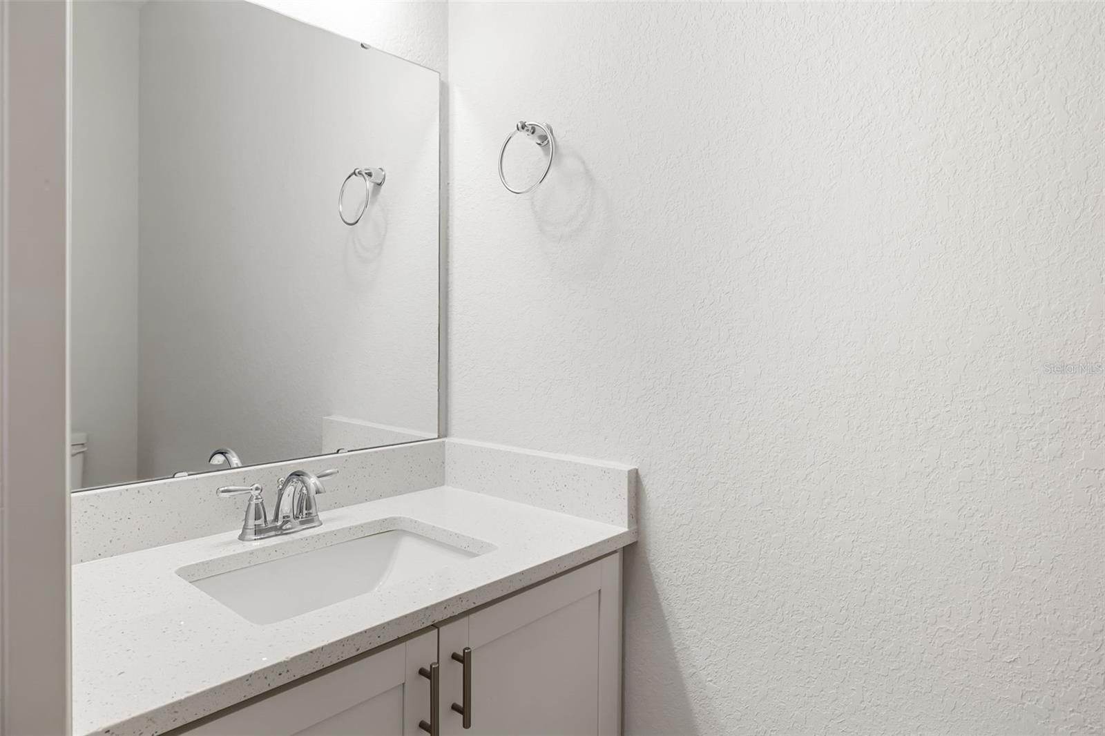 1306 GRANTHAM DR, SARASOTA, FL, 34234