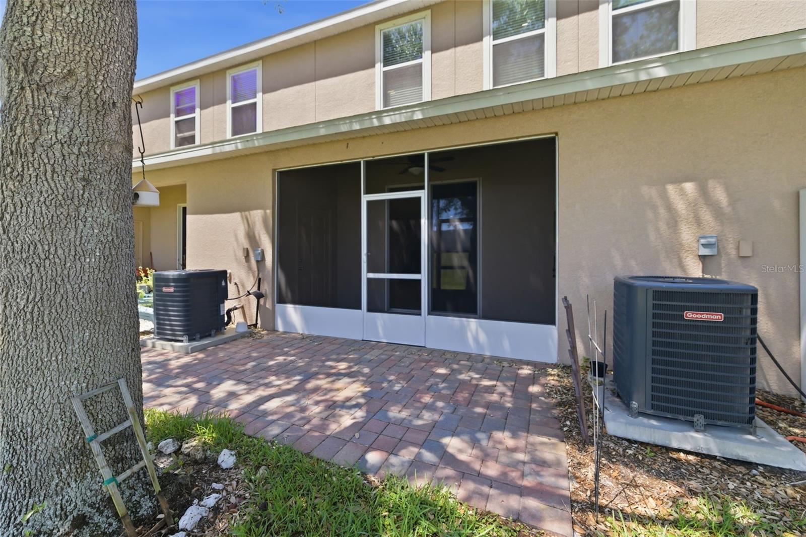 1306 GRANTHAM DR, SARASOTA, FL, 34234