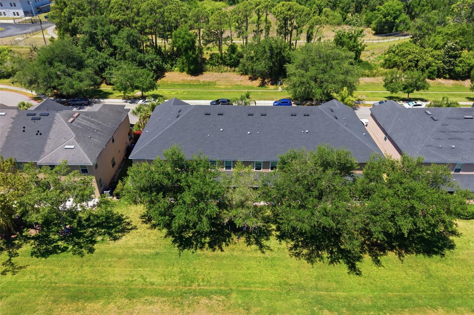 1306 GRANTHAM DR, SARASOTA, FL, 34234