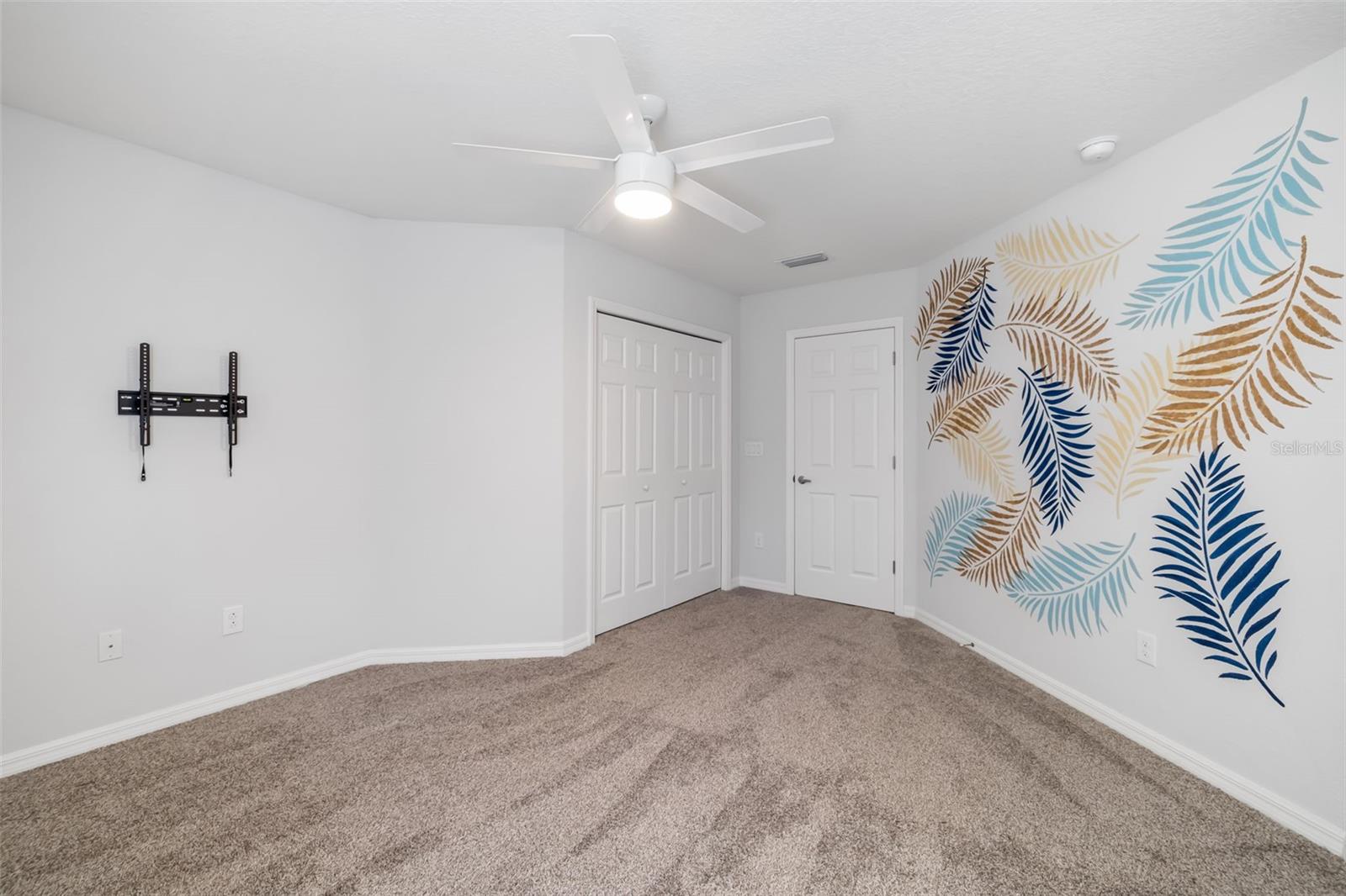 1306 GRANTHAM DR, SARASOTA, FL, 34234