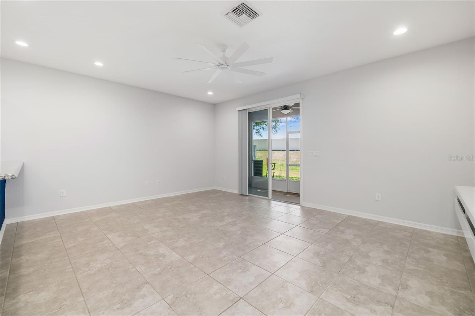 1306 GRANTHAM DR, SARASOTA, FL, 34234