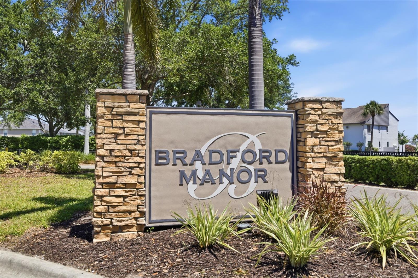 1306 GRANTHAM DR, SARASOTA, FL, 34234