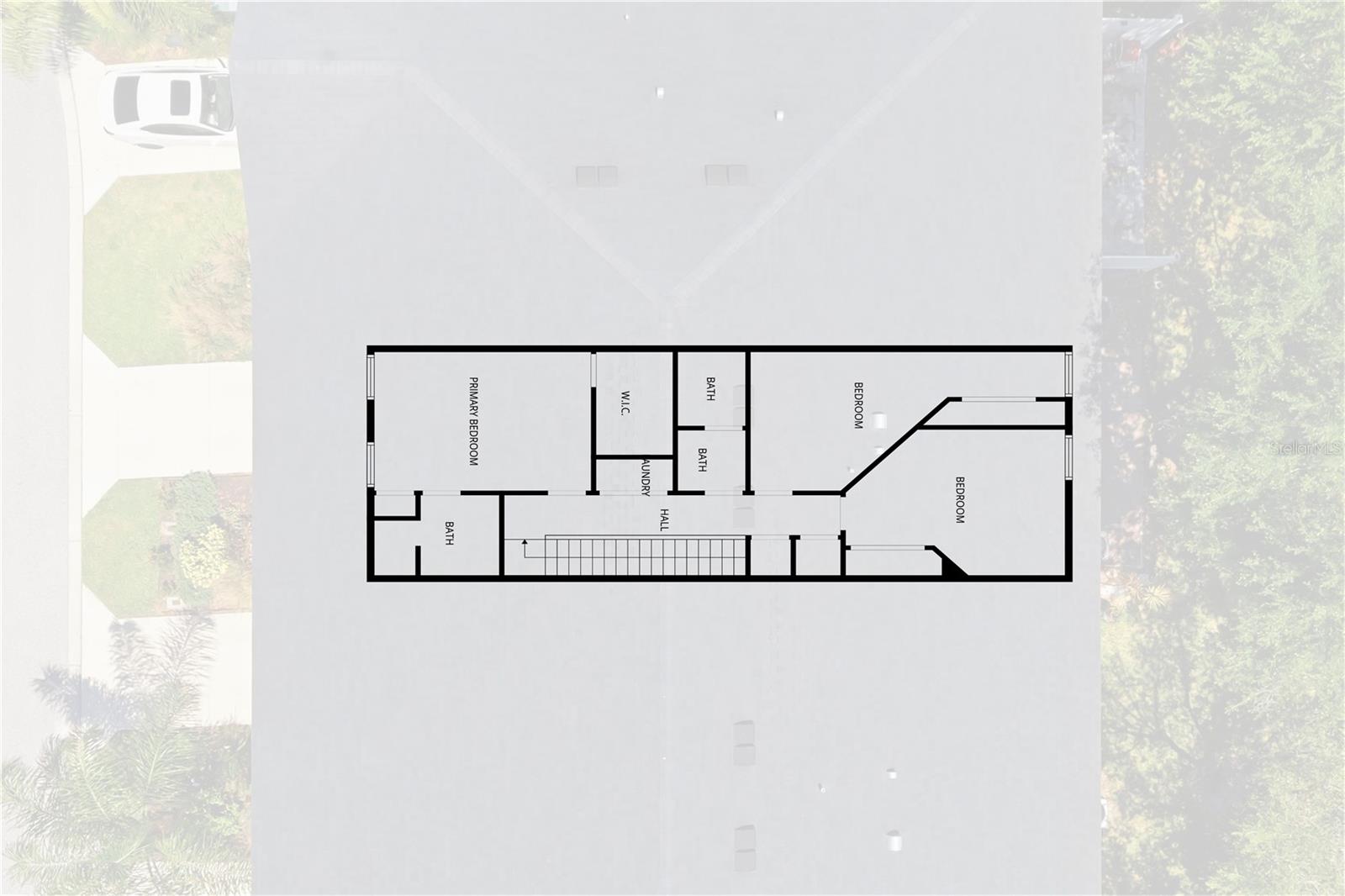 1306 GRANTHAM DR, SARASOTA, FL, 34234