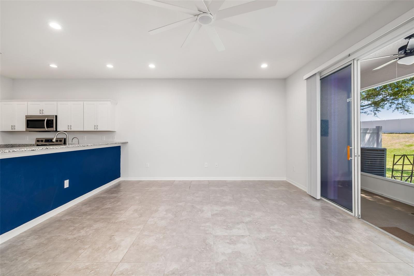 1306 GRANTHAM DR, SARASOTA, FL, 34234