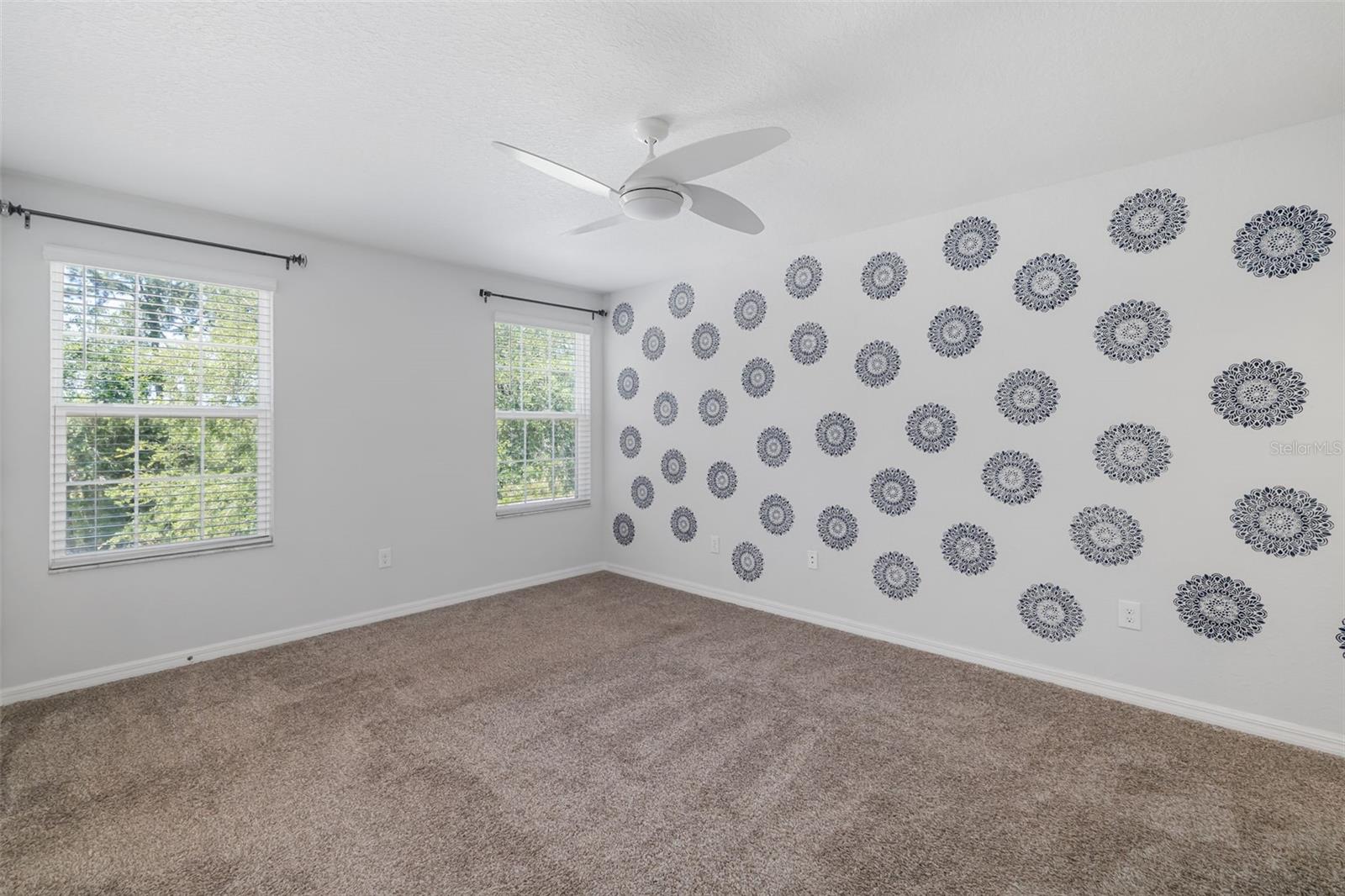 1306 GRANTHAM DR, SARASOTA, FL, 34234