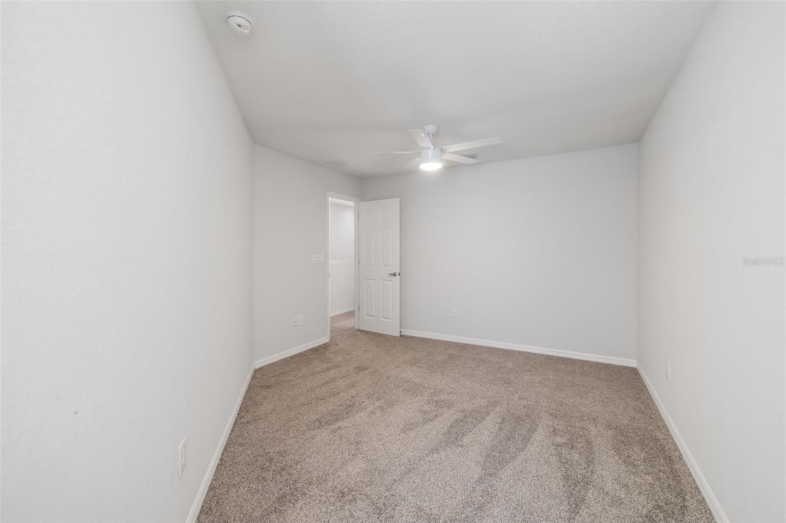 1306 GRANTHAM DR, SARASOTA, FL, 34234