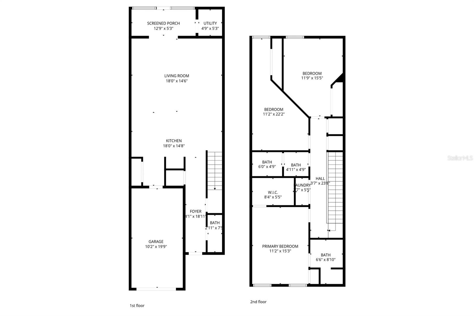 1306 GRANTHAM DR, SARASOTA, FL, 34234