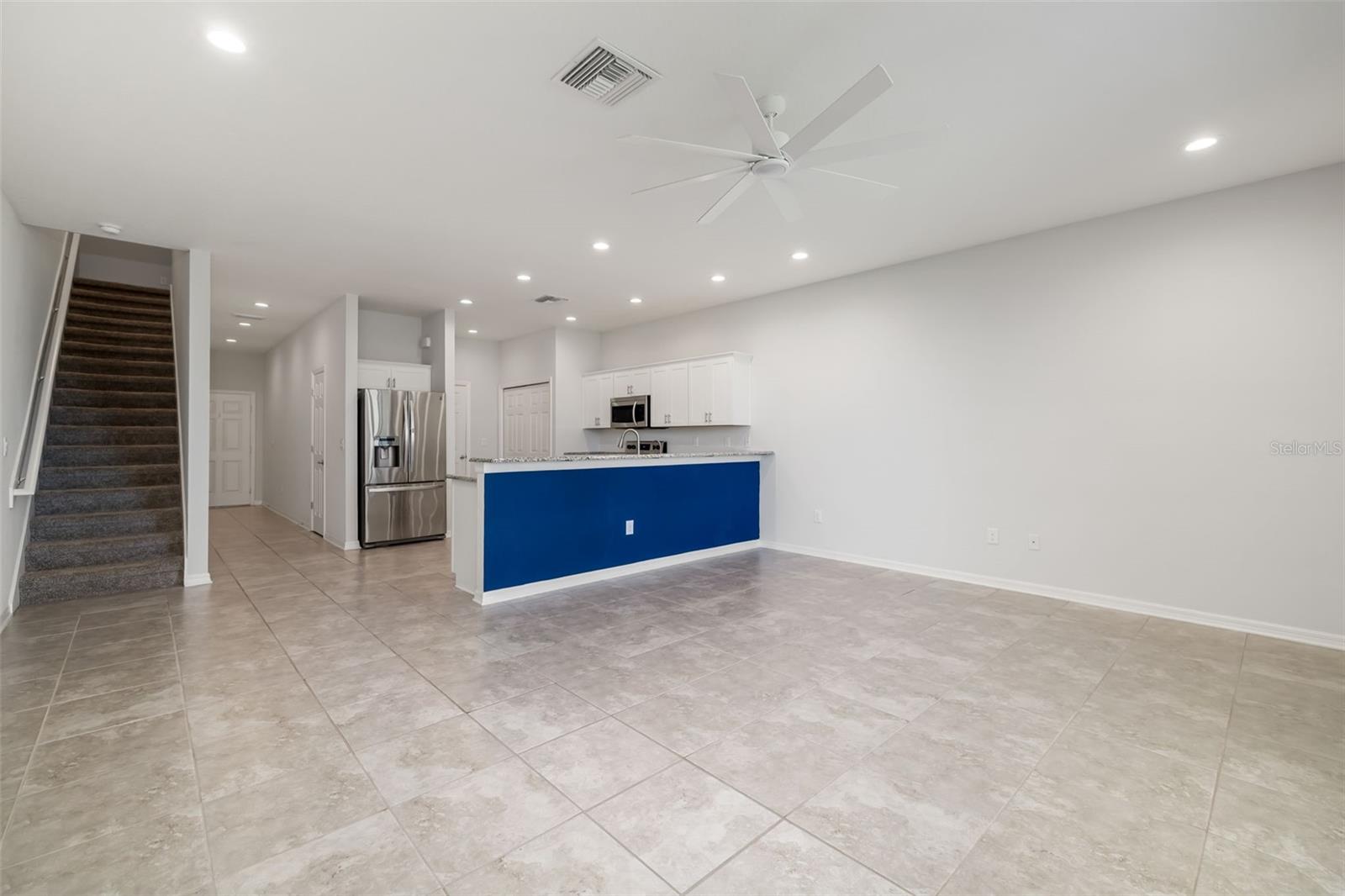 1306 GRANTHAM DR, SARASOTA, FL, 34234