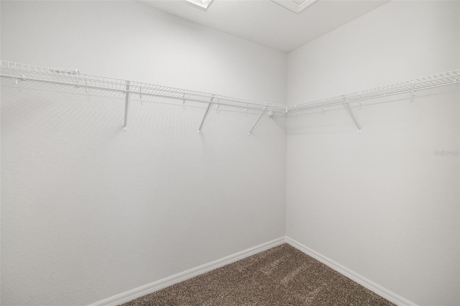 1306 GRANTHAM DR, SARASOTA, FL, 34234