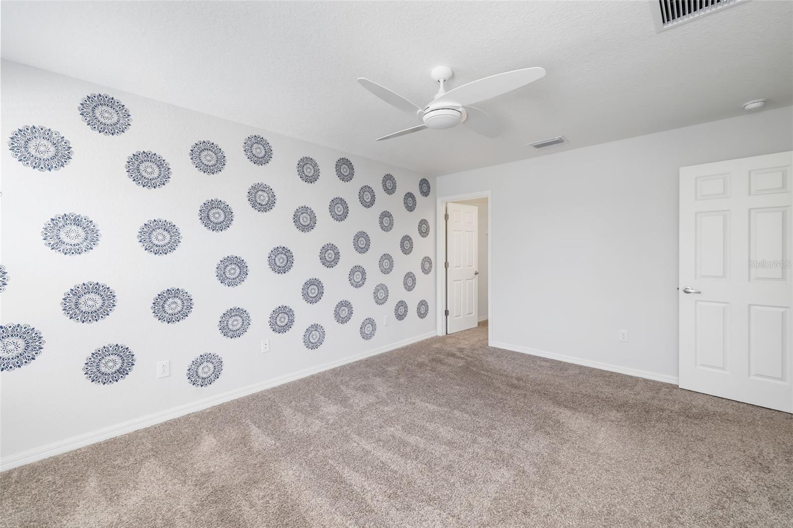 1306 GRANTHAM DR, SARASOTA, FL, 34234