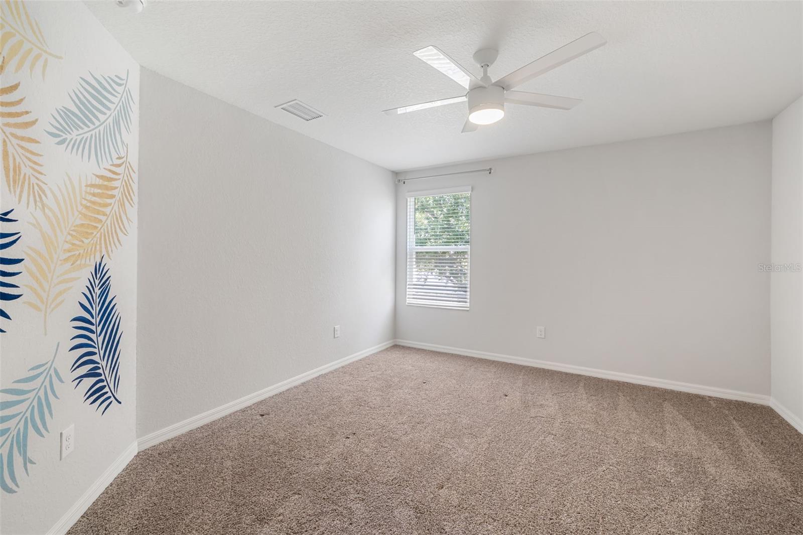 1306 GRANTHAM DR, SARASOTA, FL, 34234