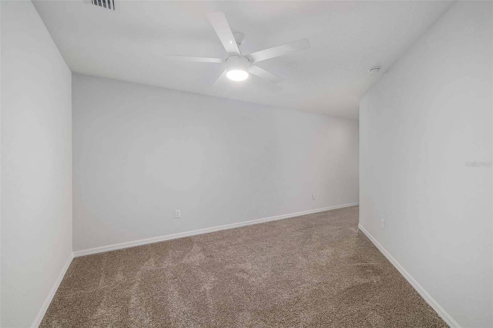 1306 GRANTHAM DR, SARASOTA, FL, 34234