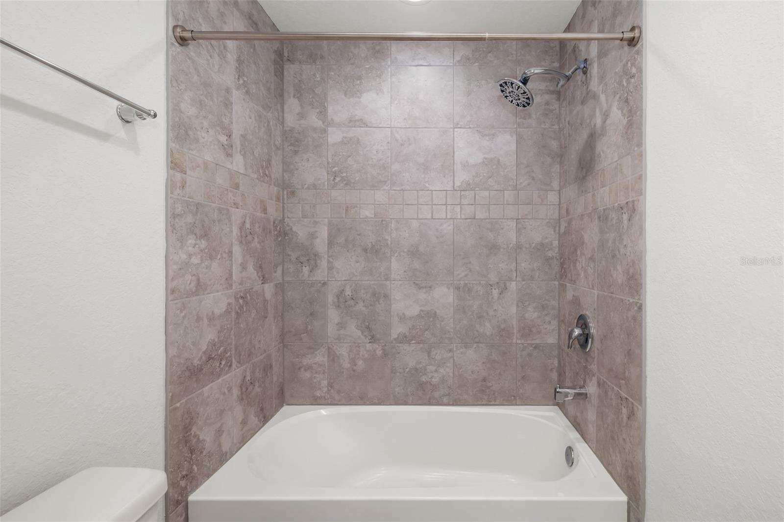 1306 GRANTHAM DR, SARASOTA, FL, 34234