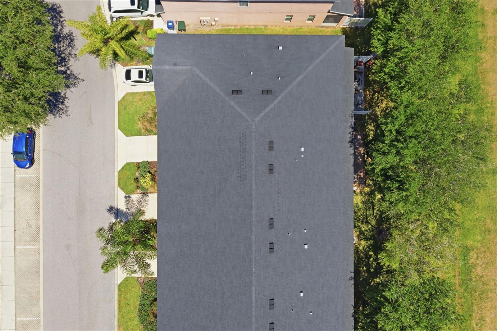 1306 GRANTHAM DR, SARASOTA, FL, 34234