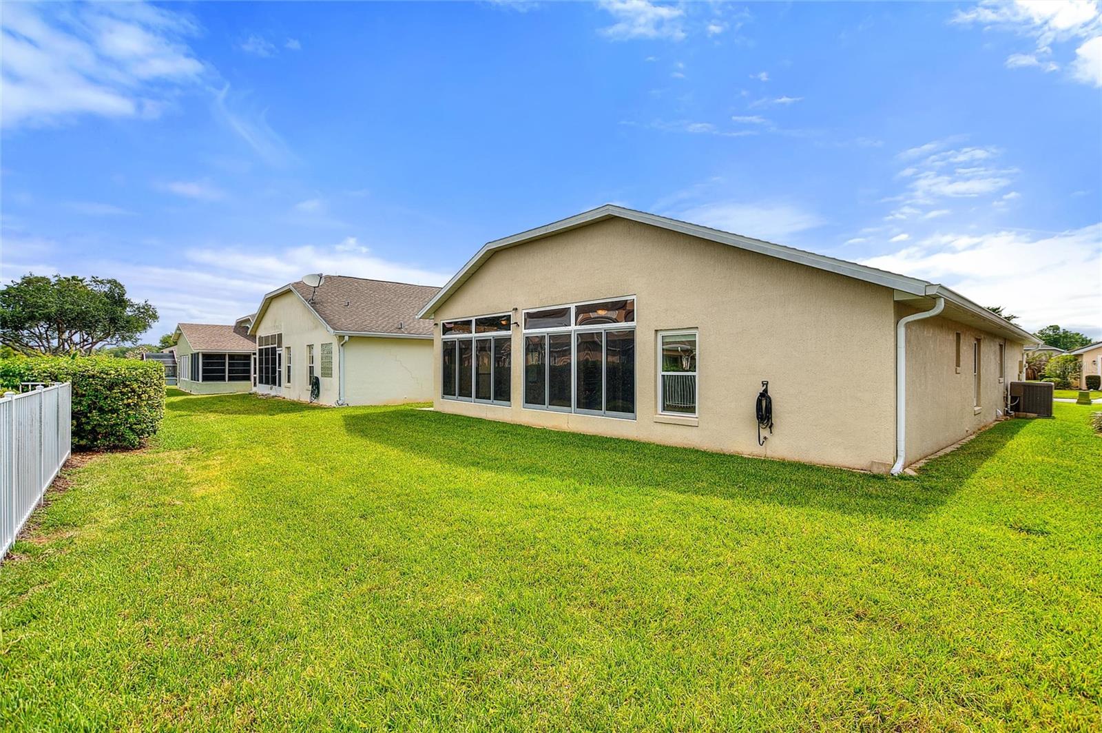 125 RIDGE VIEW DR, DAVENPORT, FL, 33837