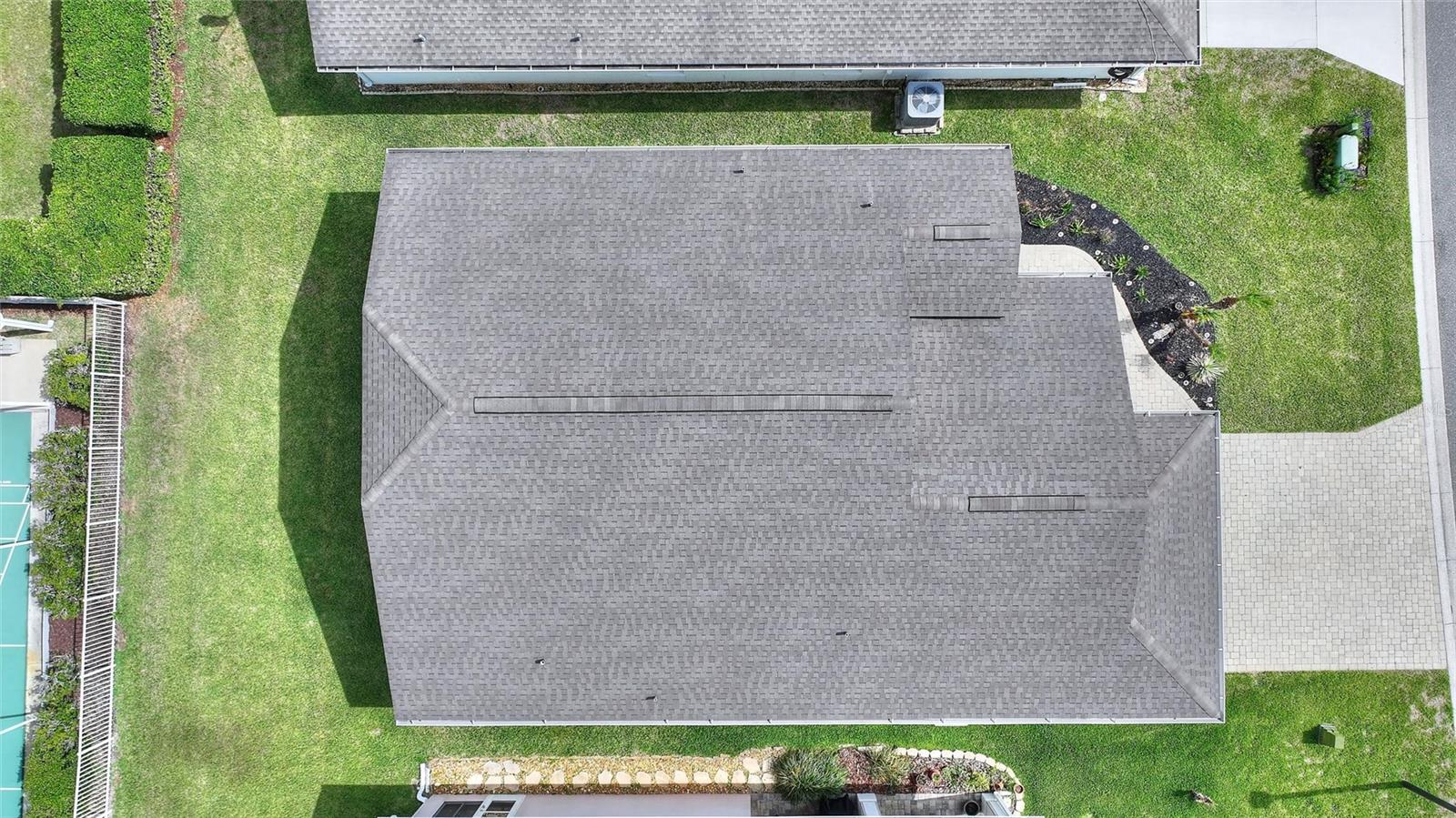 125 RIDGE VIEW DR, DAVENPORT, FL, 33837