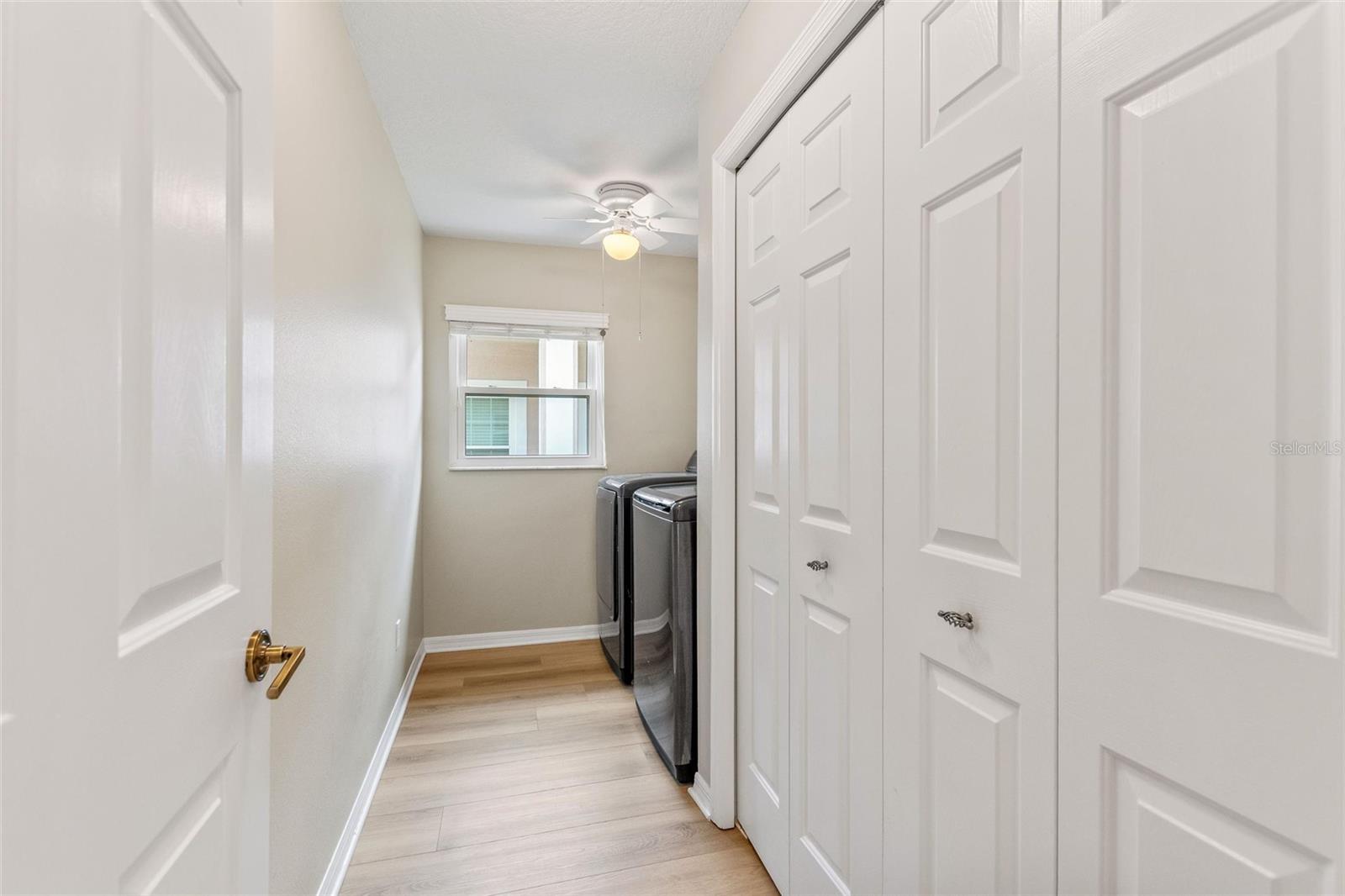 125 RIDGE VIEW DR, DAVENPORT, FL, 33837