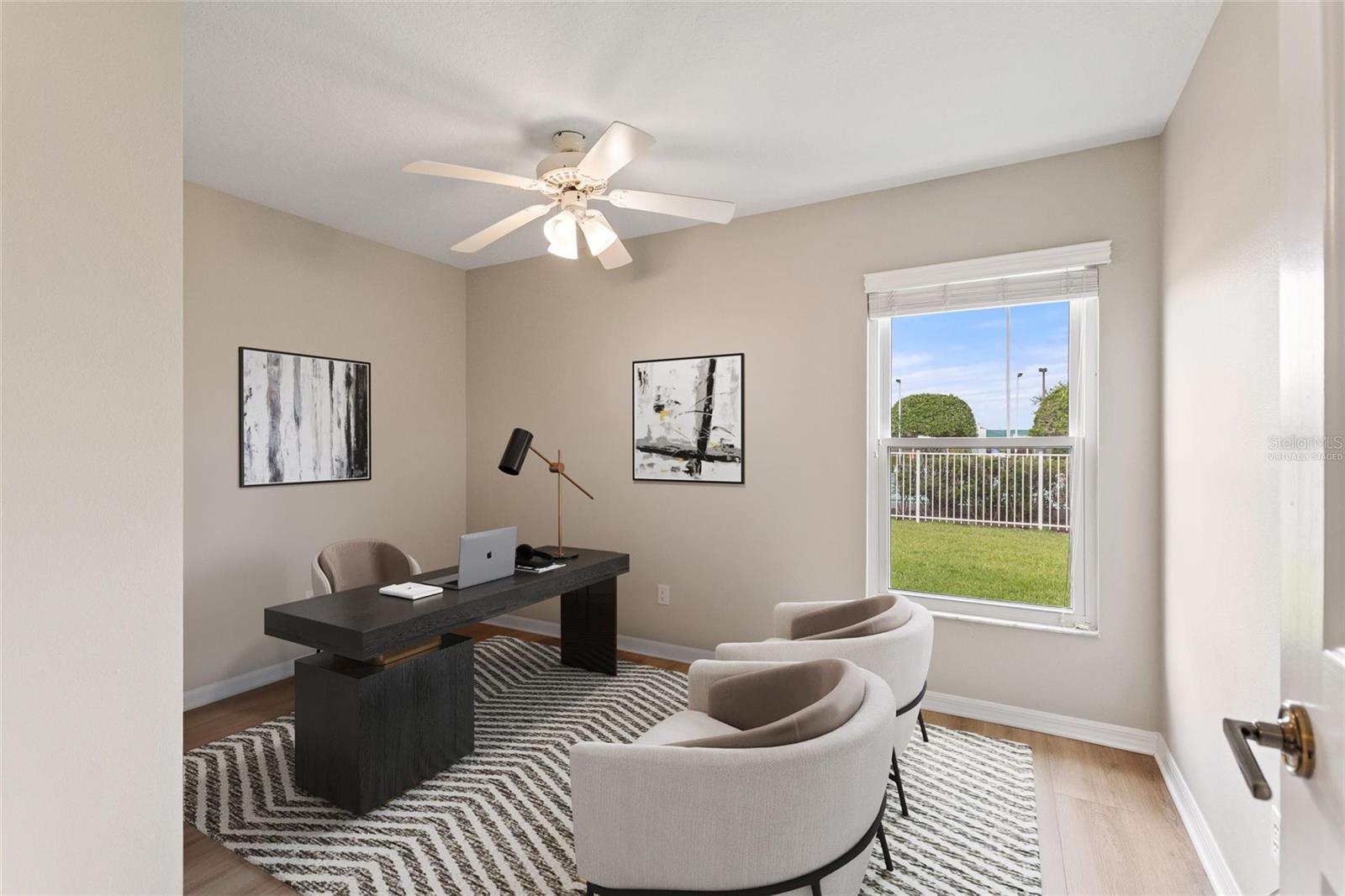 125 RIDGE VIEW DR, DAVENPORT, FL, 33837