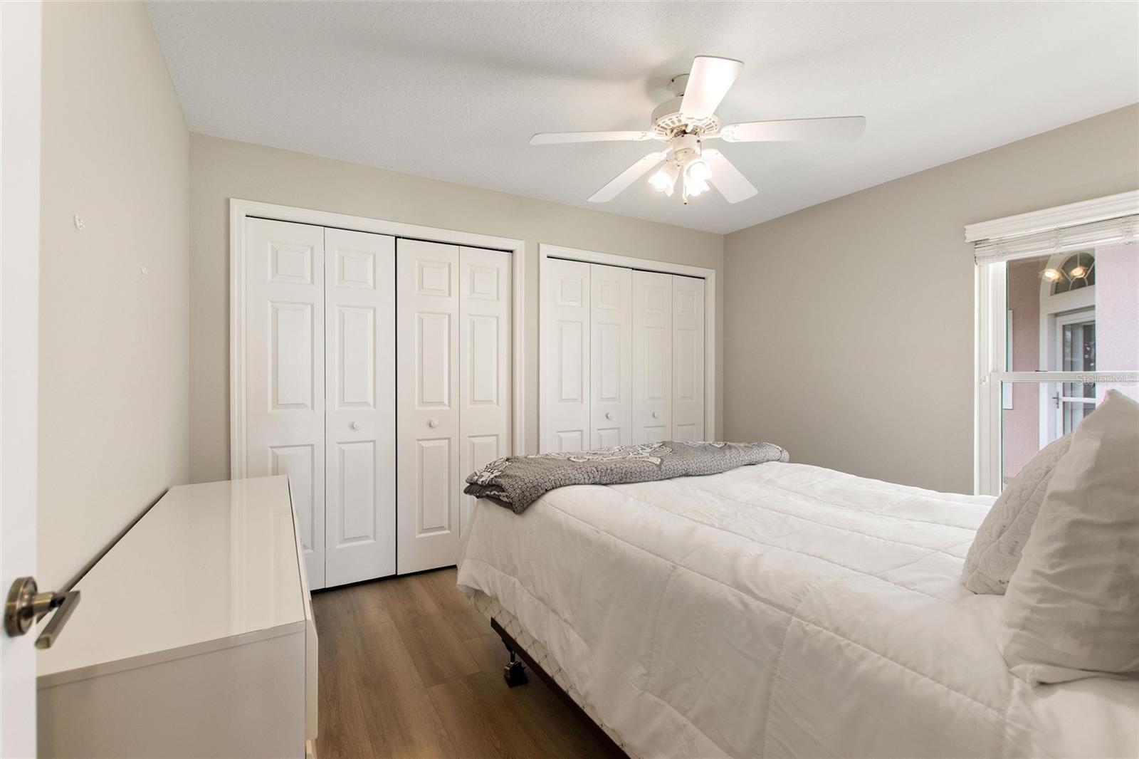 125 RIDGE VIEW DR, DAVENPORT, FL, 33837