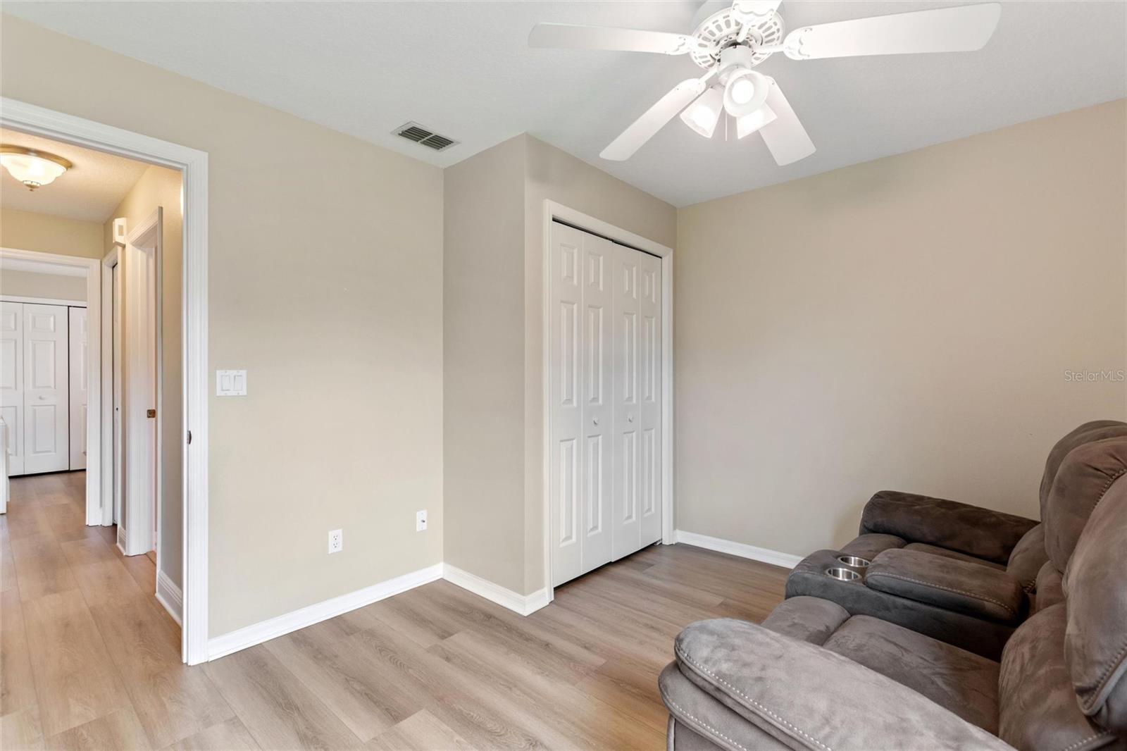 125 RIDGE VIEW DR, DAVENPORT, FL, 33837