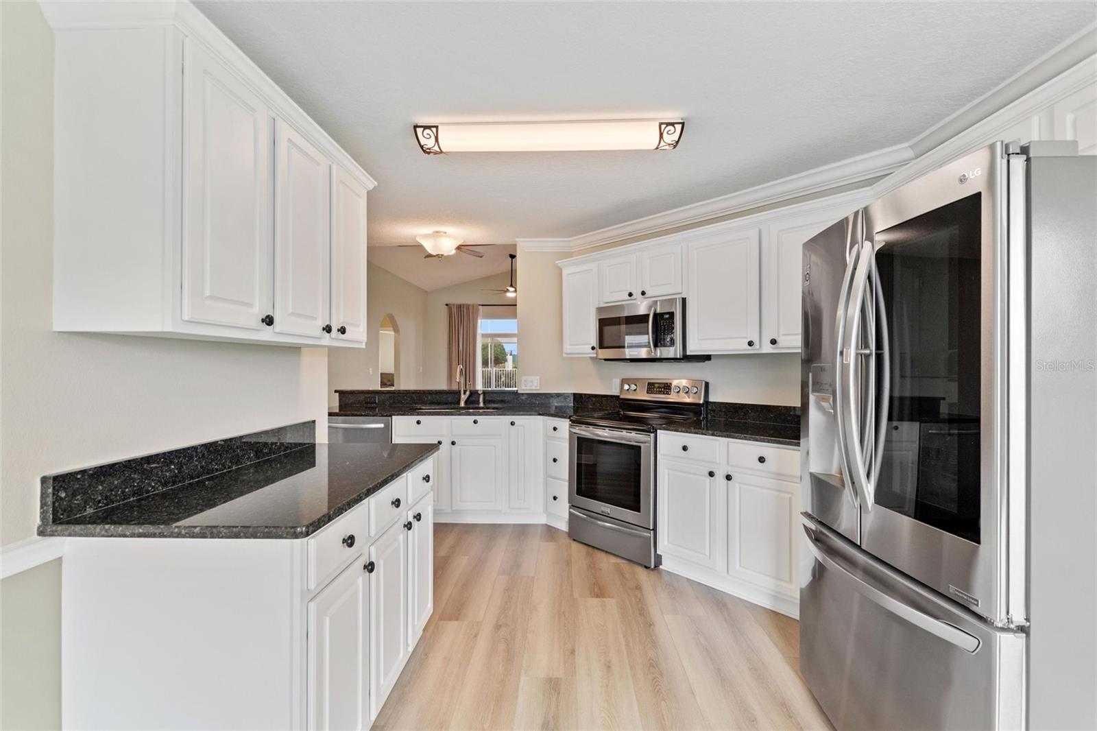 125 RIDGE VIEW DR, DAVENPORT, FL, 33837