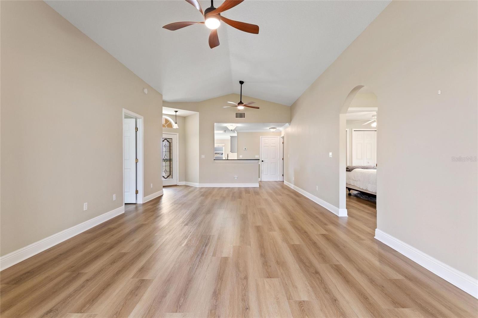 125 RIDGE VIEW DR, DAVENPORT, FL, 33837