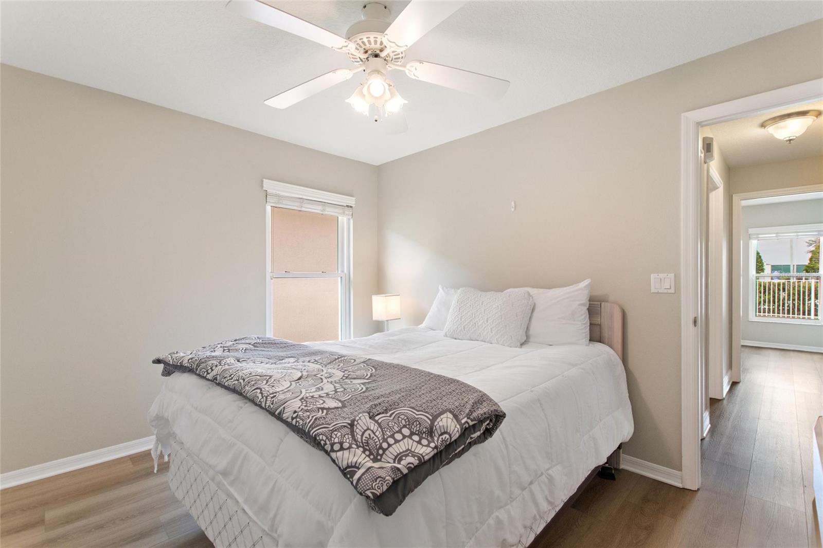 125 RIDGE VIEW DR, DAVENPORT, FL, 33837